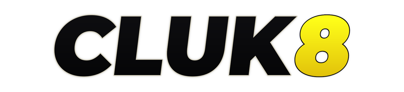 cluk8